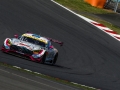 2017 Super GT Rd2 FUJI0008_