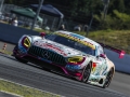 2017 Super GT Rd2 FUJI0012_