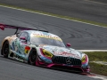 2017 Super GT Rd2 FUJI0020_