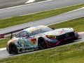2017 Super GT Rd2 FUJI0026_
