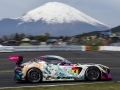 2017 Super GT Rd2 FUJI0027_