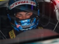 2017 Super GT Rd2 FUJI191
