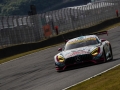 2017 Super GT Rd3 AP028