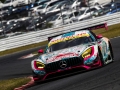 2017 Super GT Rd3 AP029