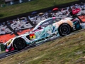 2017 Super GT Rd3 AP036
