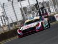 2017 Super GT Rd3 AP054
