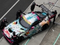 2017 Super GT Rd3 AP147