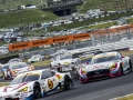 2017 Super GT Rd3 AP150