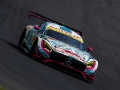 2017 Super GT Rd4 SUGO032