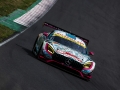 2017 Super GT Rd4 SUGO033