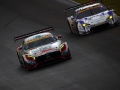 2017 Super GT Rd4 SUGO035