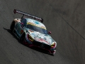 2017 Super GT Rd4 SUGO041