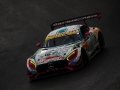 2017 Super GT Rd4 SUGO044