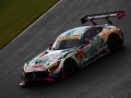 2017 Super GT Rd4 SUGO053