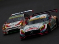 2017 Super GT Rd4 SUGO057