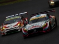 2017 Super GT Rd4 SUGO058