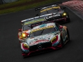 2017 Super GT Rd4 SUGO060