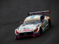 2017 Super GT Rd4 SUGO065
