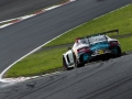 2017 Super GT Rd5 FUJI003