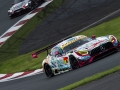 2017 Super GT Rd5 FUJI004