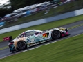 2017 Super GT Rd5 FUJI008