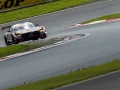 2017 Super GT Rd5 FUJI019