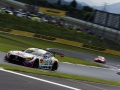 2017 Super GT Rd5 FUJI021