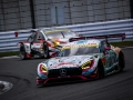 2017 Super GT Rd5 FUJI030
