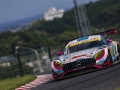 2017 Super GT Rd6 SUZUKA009