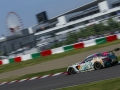 2017 Super GT Rd6 SUZUKA014