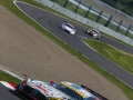 2017 Super GT Rd6 SUZUKA016