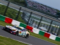 2017 Super GT Rd6 SUZUKA018