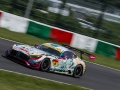 2017 Super GT Rd6 SUZUKA019