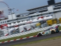 2017 Super GT Rd6 SUZUKA020