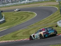 2017 Super GT Rd6 SUZUKA021