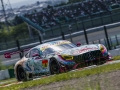 2017 Super GT Rd6 SUZUKA022