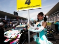2017 Super GT Rd6 SUZUKA038