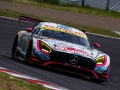 2017 Super GT Rd6 SUZUKA040