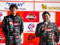 2017 Super GT Rd8 Motegi_002