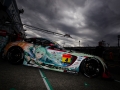 2017 Super GT Rd8 Motegi_006