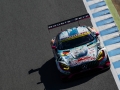 2017 Super GT Rd8 Motegi_007