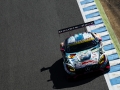 2017 Super GT Rd8 Motegi_008