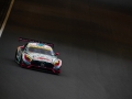 2017 Super GT Rd8 Motegi_009