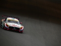 2017 Super GT Rd8 Motegi_010
