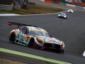 2017 Super GT Rd8 Motegi_011