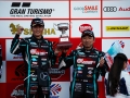 2017 Super GT Rd8 Motegi_013