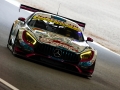 2017 Super GT Rd8 Motegi_014