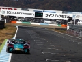 2017 Super GT Rd8 Motegi_016