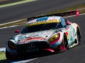 2017 Super GT Rd8 Motegi_017