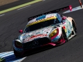 2017 Super GT Rd8 Motegi_018